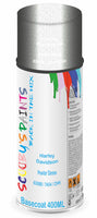 Aerosol for Harley Davidson 1200 XR