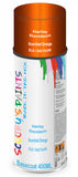Aerosol for Harley Davidson Forty-Eight
