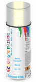 Aerosol for Harley Davidson Softail Deluxe