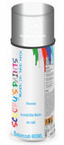 Aerosol for Honda Motorcycles VTR250