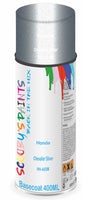 Aerosol for Honda Motorcycles Varadero 125