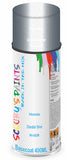 Aerosol for Honda Motorcycles Varadero 125