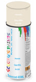 Aerosol for Honda Motorcycles Super Cub C50