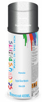 Aerosol for Honda Motorcycles VTR250