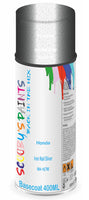 Aerosol for Honda Motorcycles VTR250