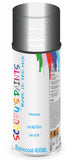 Aerosol for Honda Motorcycles VTR250