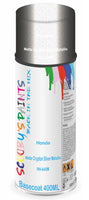 Aerosol for Honda Motorcycles Vario
