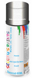 Aerosol for Honda Motorcycles Vario