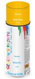 Aerosol for Honda Motorcycles Click 110