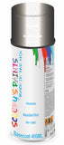 Aerosol for Honda Motorcycles VT1300CR Stateline