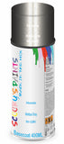 Aerosol for Honda Motorcycles CB1300 Super