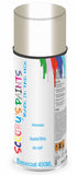 Aerosol for Honda Motorcycles CBR600RR