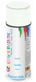 Aerosol for Honda Motorcycles Monkey