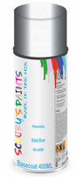 Aerosol for Honda Motorcycles Transalp 650