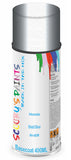 Aerosol for Honda Motorcycles Transalp 650