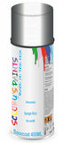 Aerosol for Honda Motorcycles Varadero 125