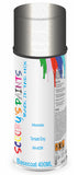 Aerosol for Honda Motorcycles Elite 80