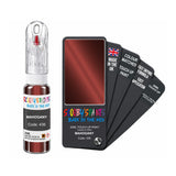 BMW 436 MAHOGANY Touch Up Paint