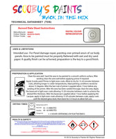 Instructions For Use Infiniti Qx60 Majestic White