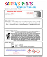 Instructions For Use Infiniti G20 Platinum