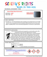 Instructions For Use Infiniti Qx60 Grey