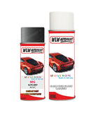 MG All Models ELITE GREY Aerosol Spray Paint