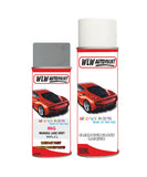 MG All Models WANAKA LAKE GREY Aerosol Spray Paint