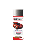 Paint Suitable for Land Rover Discovery Mk4 Stornoway Iv Aerosol Spray Paint Lel/907