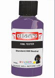 Denny's Waterpoof Paint For Ponds Colour- Standard-568 Neutral - Waterproof Fish-Safe Leakstop