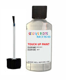 Paint For Toyota Corolla White Code Kf7 Touch Up Paint Scratch Stone Chip Repair