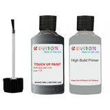 Paint For Toyota 4 Runner Blue Grey Code 179 Touch Up Paint
