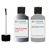 Paint For Toyota 4 Runner Cool Steel Code 926 Touch Up Paint