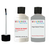 Paint For Toyota Supra Diamond White Code 51 Touch Up Paint