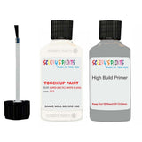 Paint For Toyota Auris Super Pure White 2 Code 40 Touch Up Paint