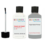 Paint For Toyota Corolla Super White Code 050 Touch Up Paint