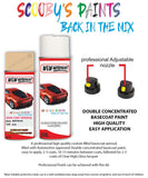 Paint For Toyota 4 Runner Desert Tan 4J9 Aerosol Spray Paint Rattle Can