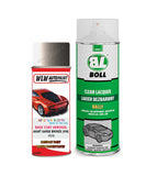Paint For Toyota Rav4 Avant Garde Bronze 4V8 Aerosol Spray Paint Rattle Can