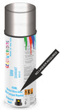 bmw 7 series diamant wa10 2-pack 2k spray direct shine gloss paint Aerosol Spray Paint