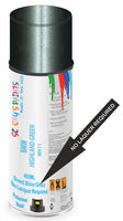 bmw x5 highland green wa11 2-pack 2k spray direct shine gloss paint Aerosol Spray Paint