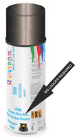 bmw 7 series havanna wa17 2-pack 2k spray direct shine gloss paint Aerosol Spray Paint