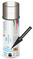 bmw 2 series orion silver wa92 2-pack 2k spray direct shine gloss paint Aerosol Spray Paint