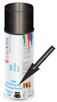 bmw 7 series jatoba wb65 2-pack 2k spray direct shine gloss paint Aerosol Spray Paint