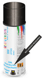 bmw 3 series jatoba wb65 2-pack 2k spray direct shine gloss paint Aerosol Spray Paint
