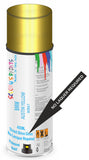 bmw 4 series austin yellow wb67 2-pack 2k spray direct shine gloss paint Aerosol Spray Paint