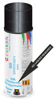bmw 1 series sophisto grey ii wb90 2-pack 2k spray direct shine gloss paint Aerosol Spray Paint