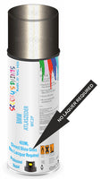 bmw 7 series atlas cedar wc2p 2-pack 2k spray direct shine gloss paint Aerosol Spray Paint