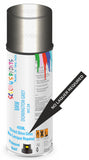 bmw x5 donington grey wc28 2-pack 2k spray direct shine gloss paint Aerosol Spray Paint