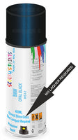 bmw 7 series opal black ws12 2-pack 2k spray direct shine gloss paint Aerosol Spray Paint