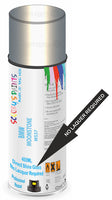 bmw 7 series mondstein ws37 2-pack 2k spray direct shine gloss paint Aerosol Spray Paint