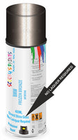 bmw 6 series frozen bronze ww06 2-pack 2k spray direct shine gloss paint Aerosol Spray Paint